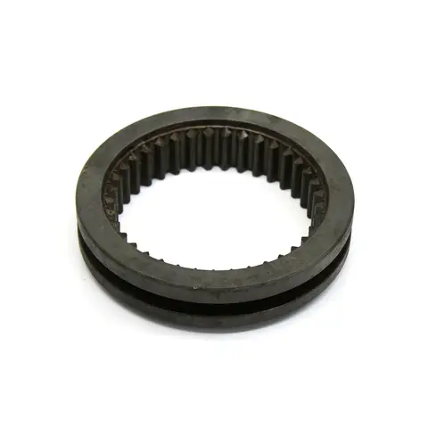 Luva Engate Ré Ford/VW/MB Câmbio Eaton