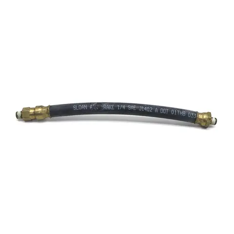 Mangueira Ar de Borracha - Marca: Eaton