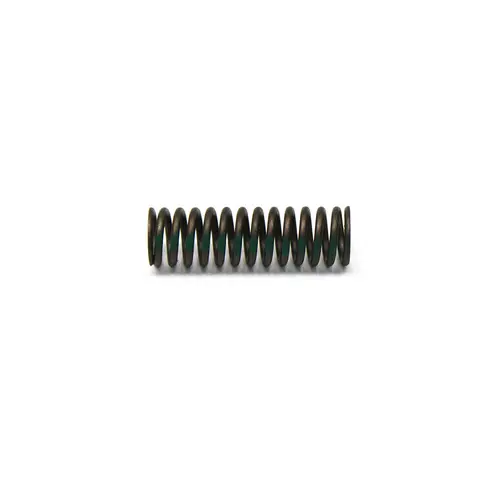 Mola - Marca: Eaton Montadora: Agrale/VW