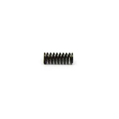 Mola - Marca: Eaton Montadora: Ford/VW