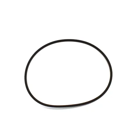 Oring Ford/VW Câmbio Eaton