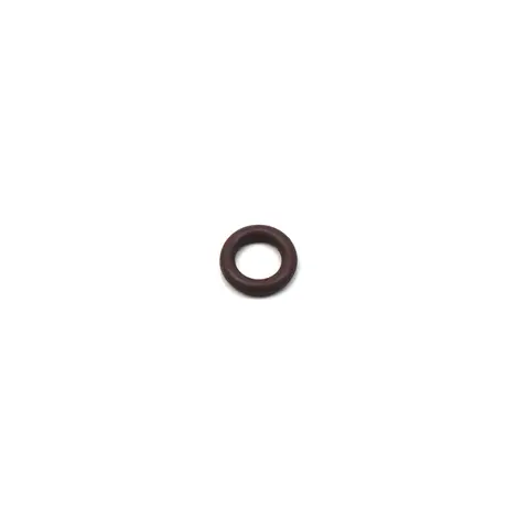 Oring Ford/VW Câmbio Eaton - Marca: Eaton