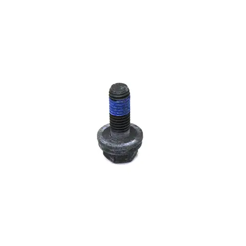 Parafuso (10MM) M10x38x1,75 Fixação