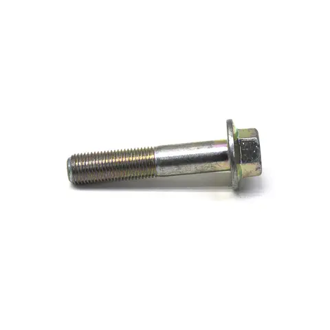 Parafuso (12MM) M12x60x1,25