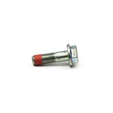 Parafuso (16MM) M16x55x1,5