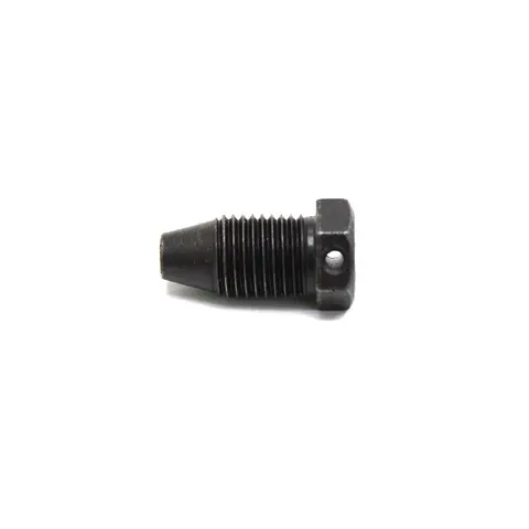 Parafuso 3/8x11/16 24G Fixação Alavanca