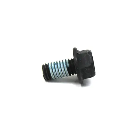 Parafuso 3/8x3/4 16F - Marca: Eaton