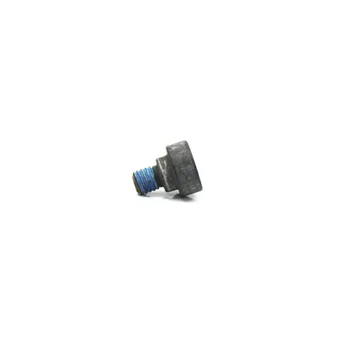 Parafuso (6MM) M6x10 - Marca: Eaton