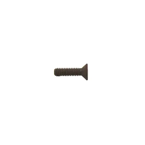 Parafuso (6MM) M6x22x1,25 - Marca: Eaton