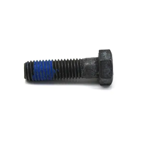 Parafuso 9/16 X 56MM 11G Ford/VW Câmbio