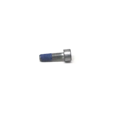 Parafuso Allen (6MM) M6x20x1,0 Fixação