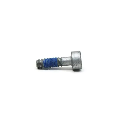 Parafuso Allen (8MM) M8x28x1,25