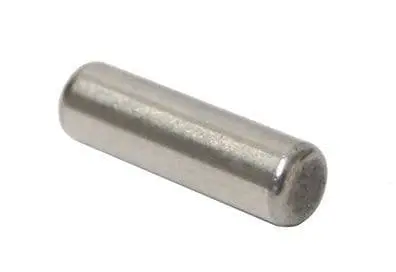 Patim dos Garfos - Eaton FTS16108