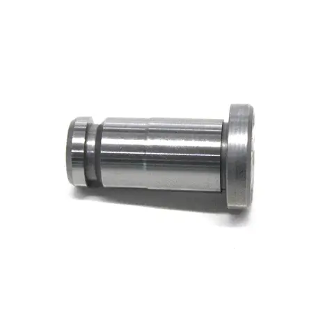 Pino Atuador Trambulador Ford/VW/Volvo