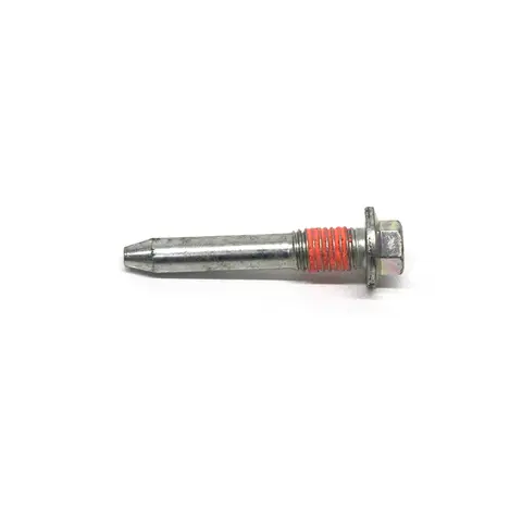 Pino de Aço Ford/VW Câmbio Eaton FSO2405