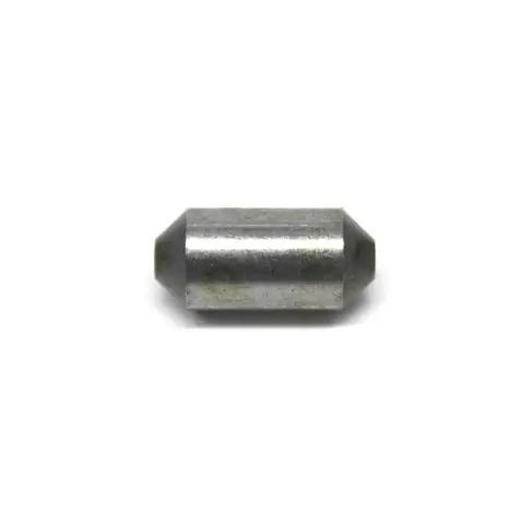 Pino Trava Ford/VW Câmbio Eaton Fts