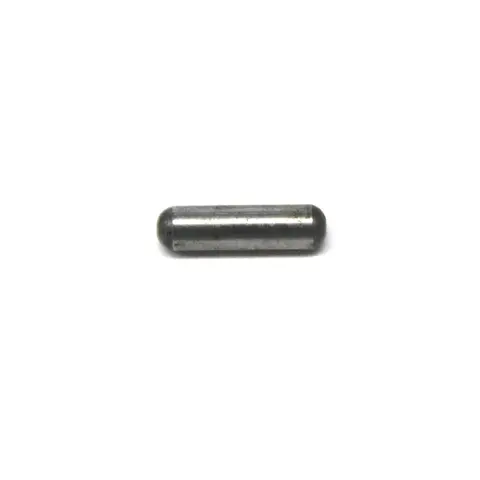 Pino Trava Ford/VW Câmbio Eaton Fts