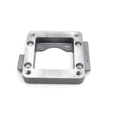 Placa Adaptadora - Marca: Eaton