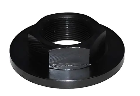 Porca da Flange FS5106 FS6306