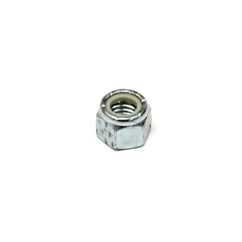 Porca de Aço - Marca: Eaton Montadora: