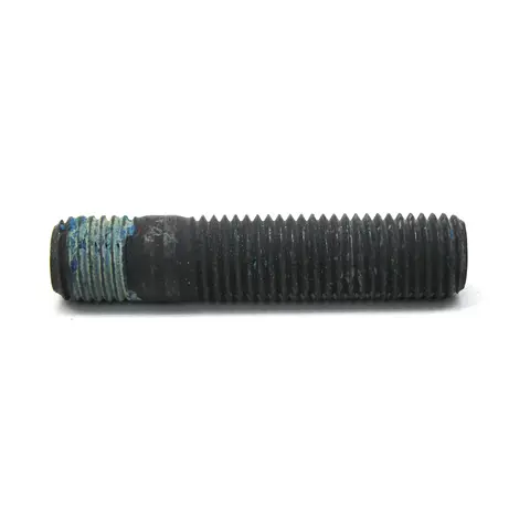 Prisioneiro 5/8 X 75MM Ford Câmbio Eaton