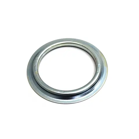 Protetor - Marca: Eaton Montadora: Ford/VW