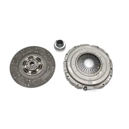 Kit Embreagem 380MM Reman