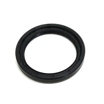 Retentor Flange Traseira MB/Ford/Volvo