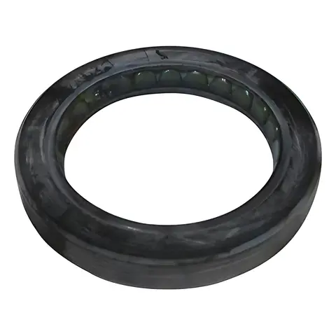Retentor Moringa Eixo Piloto FS4305