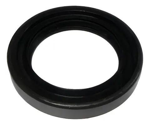 Retentor Traseiro FS4305 FS4405