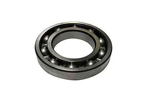 Rolamento Engrenagem Motriz Rt 7608