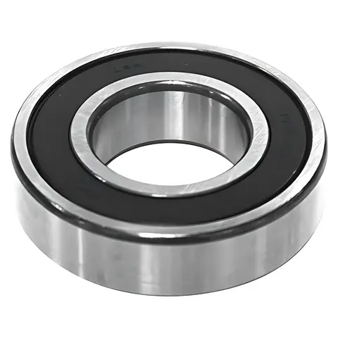 Rolamento Esfera - Utilitário Ford