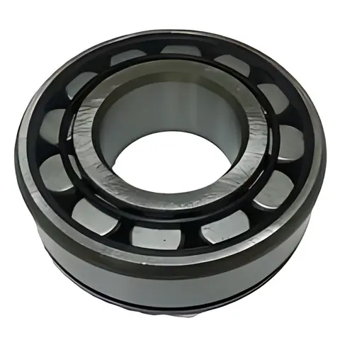 Rolamento Menor Contra Eixo FTS16108LL