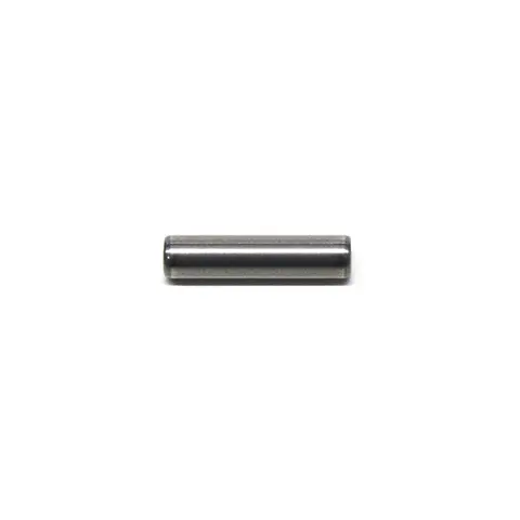Rolete 3,967x16,97MM Engrenagem 1M/RE/EIXO