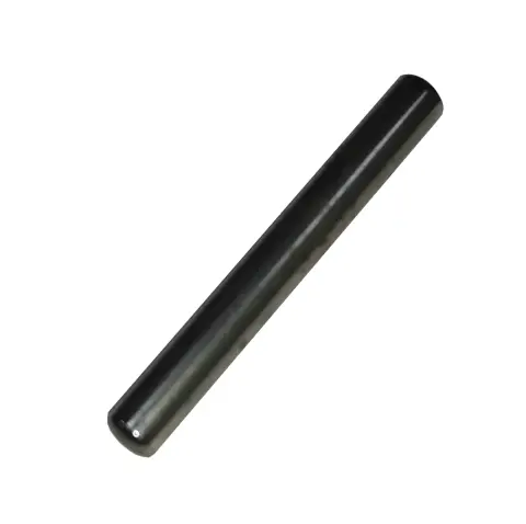 Rolete Engrenagem 3M e 4M Ford Ford/VW