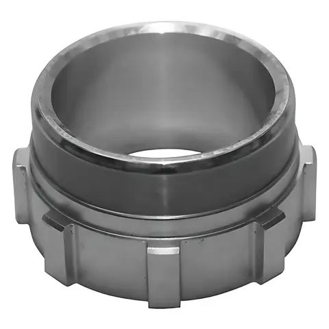 Rotor Acionamento Velocímetro