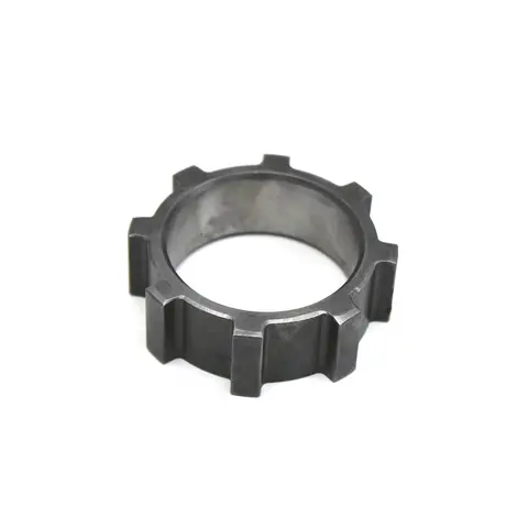 Rotor do Velocímetro - Marca: Eaton