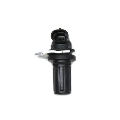 Sensor de Velocidade - Marca: Eaton
