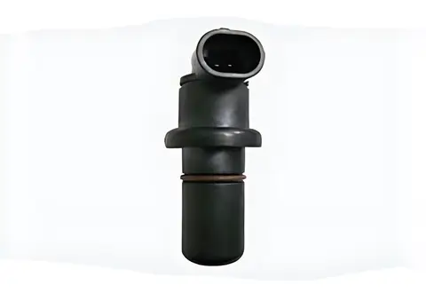 Sensor de Velocidade VW