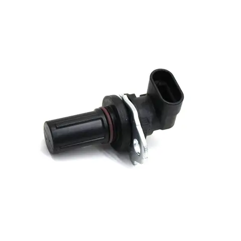 Sensor Indutivo Velocidade Câmbio VW