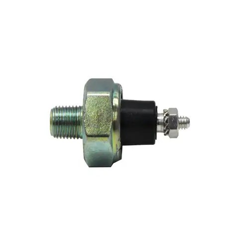 Sensor/Interruptor/Cebolinha Pressão Óleo