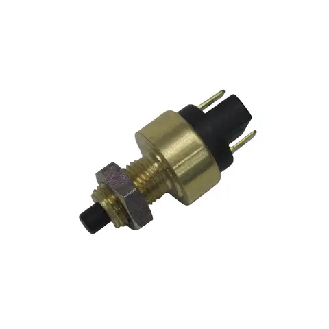 Sensor/Interruptor Luz Freio Ford/VW