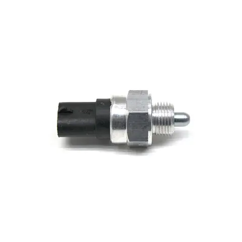 Sensor/Interruptor Neutro e Ré VW Novo