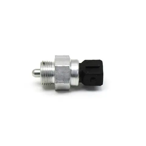 Sensor/Interruptor Transferência e Luz Ré