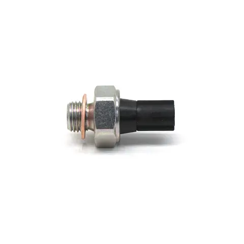 Sensor Pressão Óleo Ford Cargo