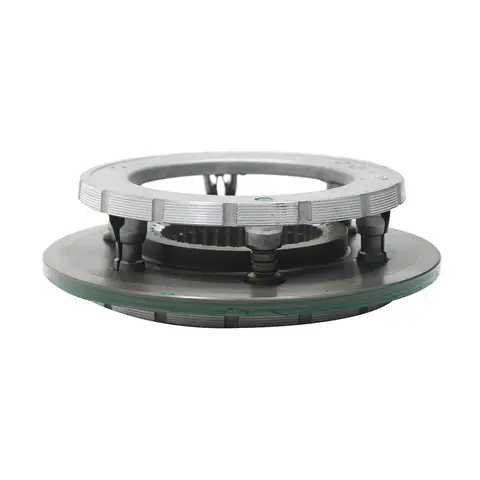 Sincronizador 4A/5A FS5205A/FS4205A