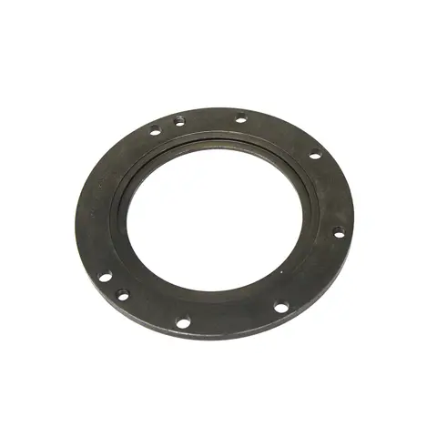 Suporte/Alojamento/Placa Rolamento