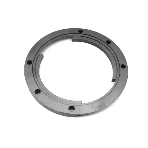 Suporte de Aço - Marca: Eaton Montadora: