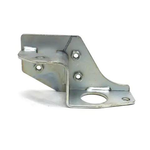 Suporte dos Cabos - Marca: Eaton