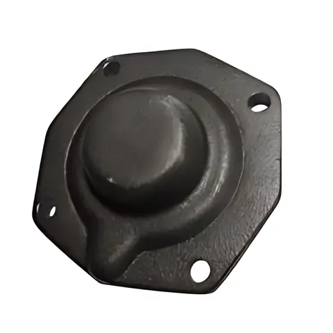 Tampa Contra Eixo FS6206 FS6306
